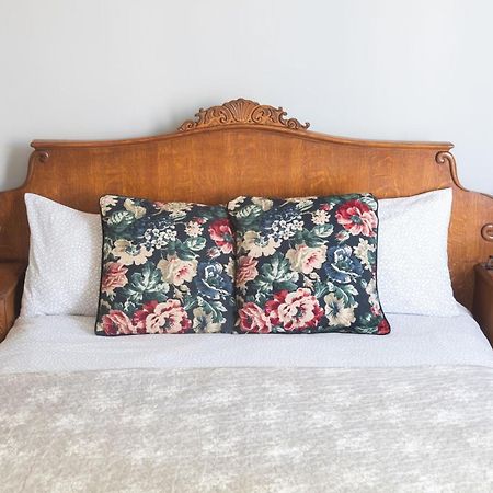Retro Apartament Apartment Lodz  Ngoại thất bức ảnh